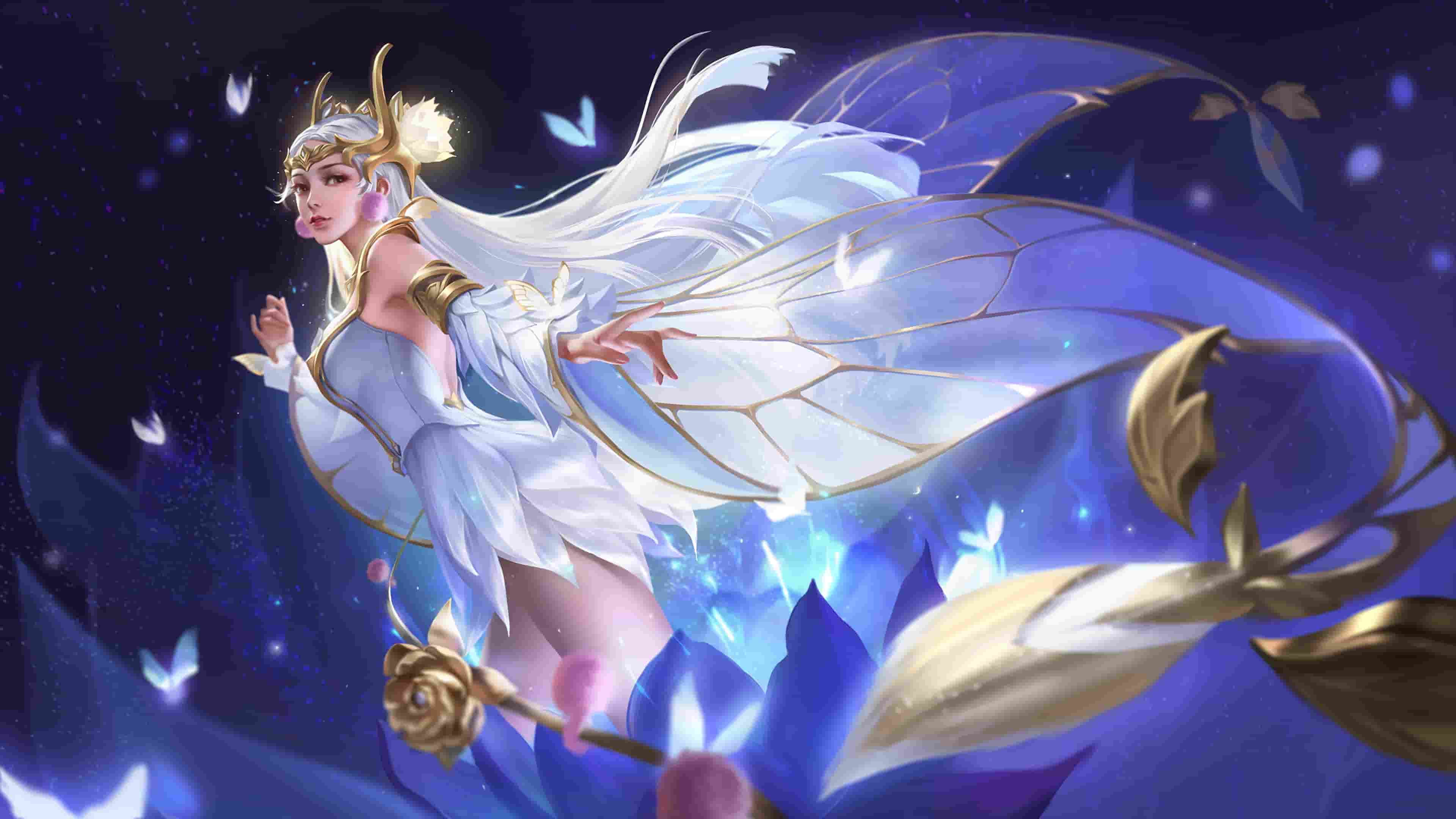 我的世界，揭秘世界種子三的奧秘 - 輝建手游